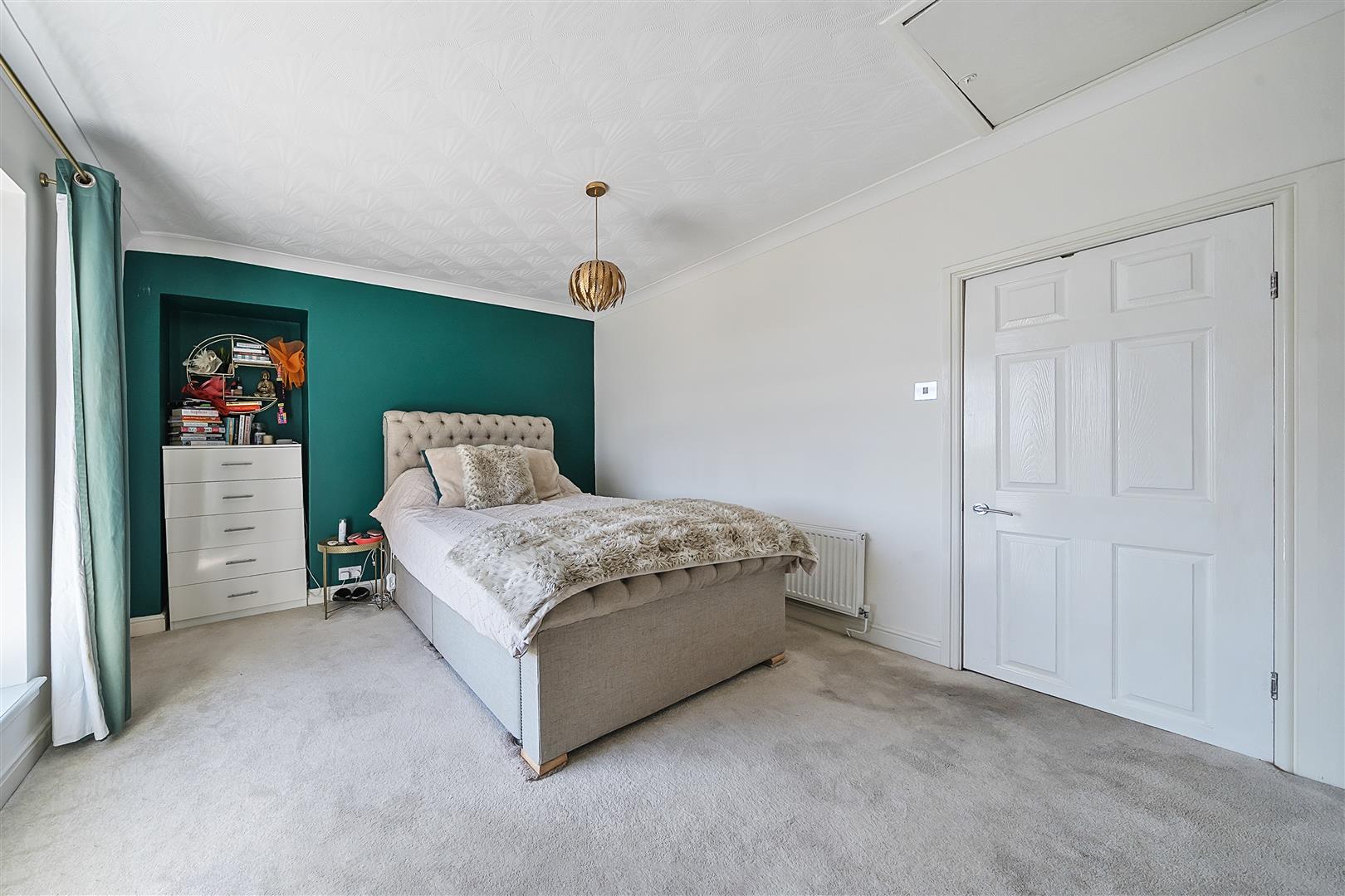 Pentre Treharne Road, Landore, Swansea, SA1 2PT